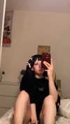 zira_merz Altpins Profile Picture