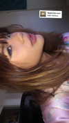 nyachty Altpins Profile Picture