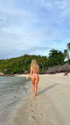 lital.oss Altpins Profile Picture