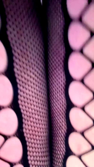 sweetmuffinnss sweetmuffinnss archive video