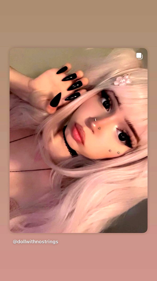 sweetestkttygrl archive video preview