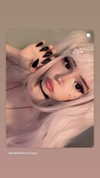 sweetestkttygrl Altpins Profile Picture
