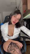 voulezjj Altpins Profile Picture