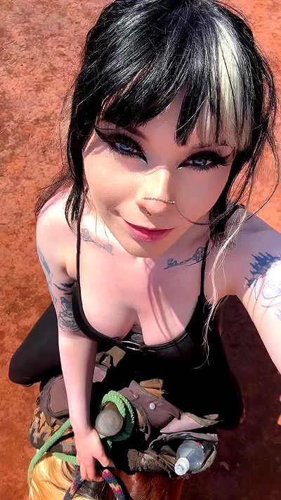 vamppyrbaby vamppyrbaby archive video