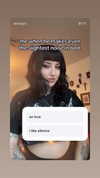 deadgjrl Altpins Profile Picture