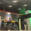 barbaepapa Altpins Profile Picture