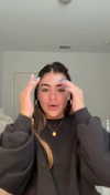 gabannalisa Altpins Profile Picture