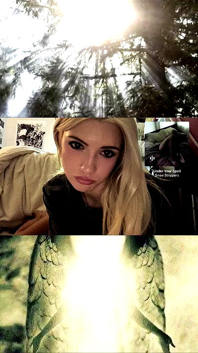 rchhhll rchhhll archive video