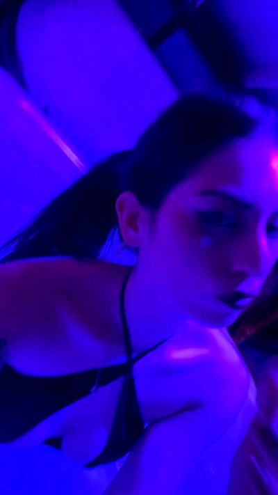 seilorkittyofficial seilorkittyofficial archive video