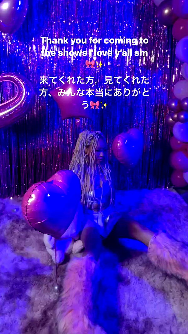 3liyen_ archive video preview