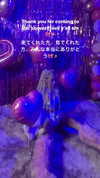 3liyen_ Altpins Profile Picture