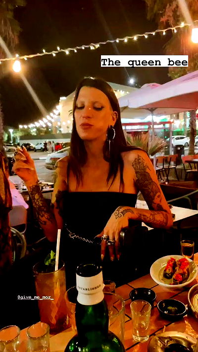 napopo_pub napopo_pub archive video