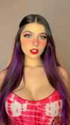 julieta.allegretti Altpins Profile Picture