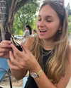 tamar_nk Altpins Profile Picture