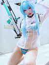 vendengephoto Altpins Profile Picture