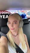 mariacherry_girl Altpins Profile Picture