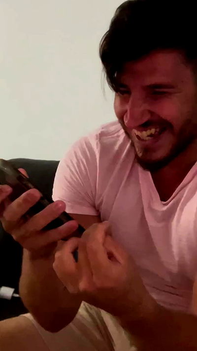 kaliamorcita kaliamorcita archive video