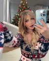 babebellalynnxx Altpins Profile Picture