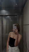 _stella_shani_ Altpins Profile Picture