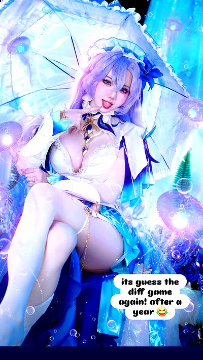 iamdorasnow iamdorasnow archive video