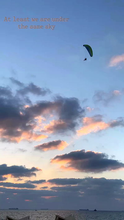 g.a.l.1.a g.a.l.1.a archive video