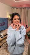 realcamillaara Altpins Profile Picture
