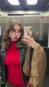 daniiiiichka Altpins Profile Picture