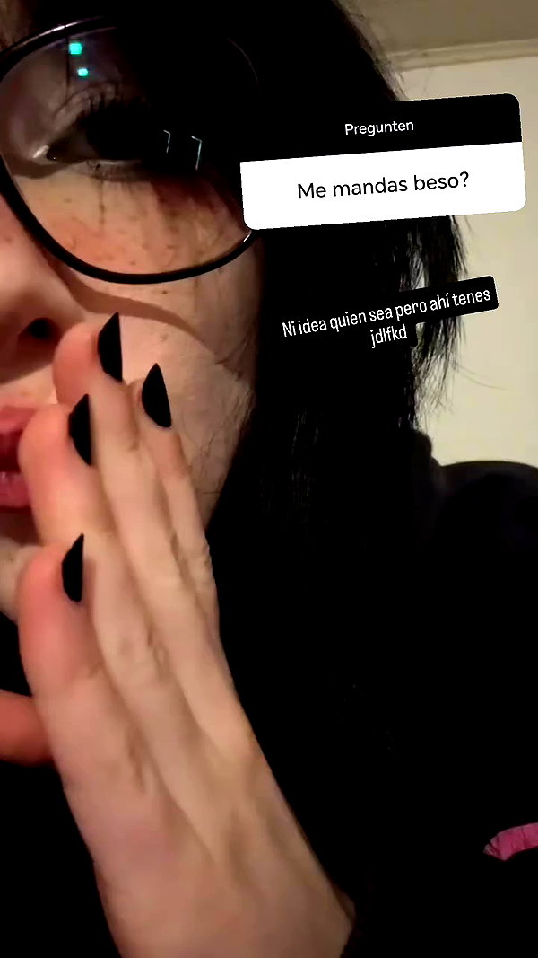 bunnyhoney_99 archive video preview