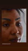 venenochelle Altpins Profile Picture