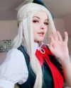 peachyfizzing Altpins Profile Picture