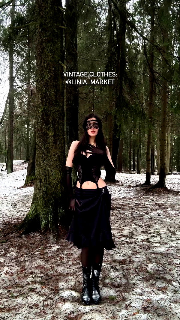ayguldavlletova archive video preview