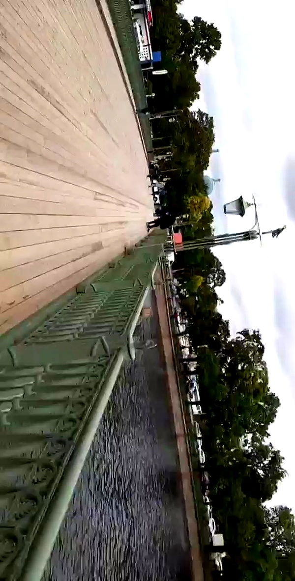 emily_new2 archive video preview