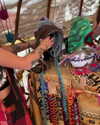 zaperwave Altpins Profile Picture