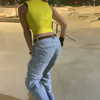 ellameytes Altpins Profile Picture