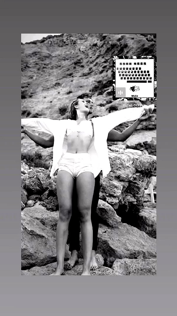 diana_polin archive video preview