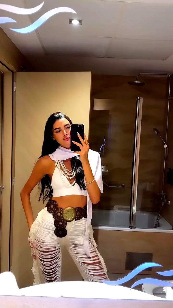 keli_ezra archive video preview