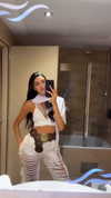 keli_ezra Altpins Profile Picture
