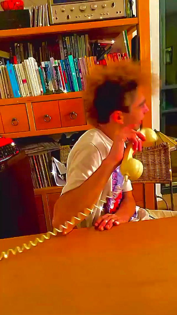 feelbetterinmysweater archive video preview