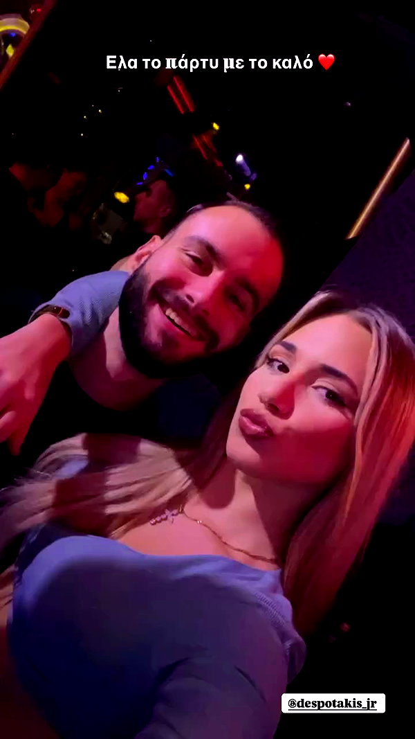 alexandra_stmtk archive video preview