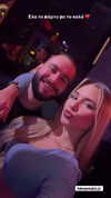 alexandra_stmtk Altpins Profile Picture