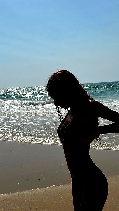 _lil_noa_ _lil_noa_ archive video