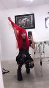 antijuls Altpins Profile Picture
