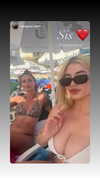 violetta.nikolayeva Altpins Profile Picture
