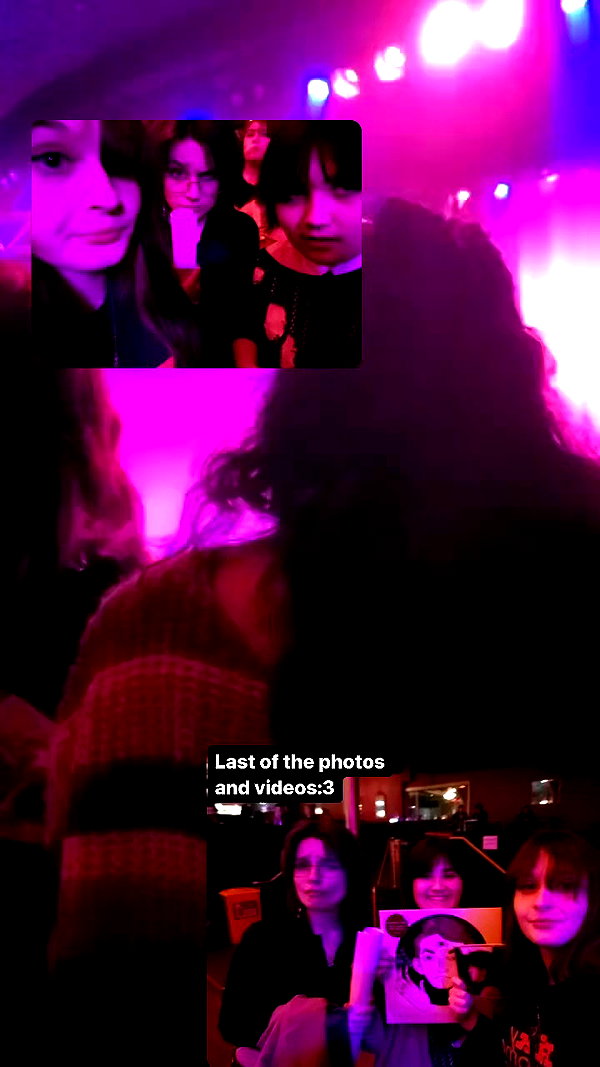 xskunkboyx archive video preview