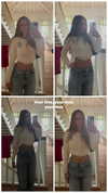 justfranzi.x Altpins Profile Picture