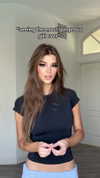brookemonk Altpins Profile Picture