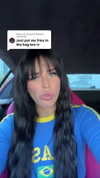 realcamillaara Altpins Profile Picture