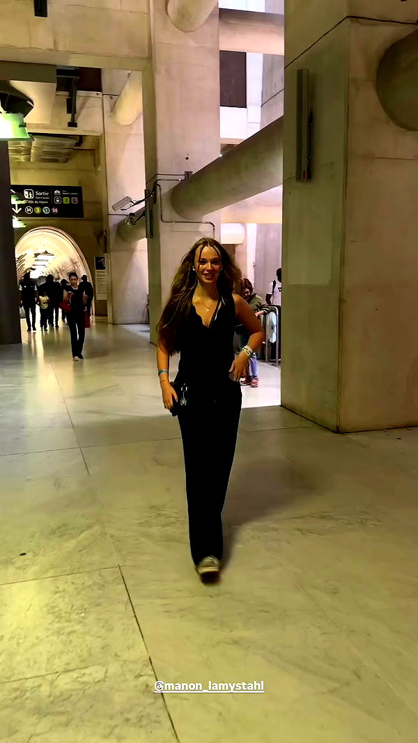 _symphonique_ archive video preview