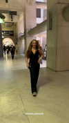 _symphonique_ Altpins Profile Picture
