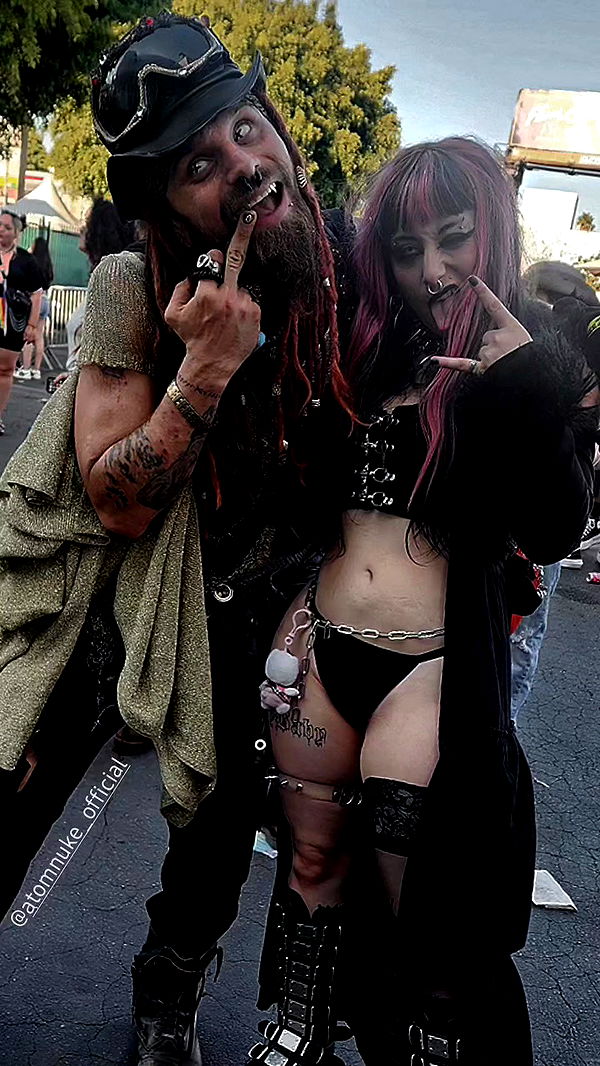 lilith.hecate archive video preview